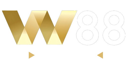 W88