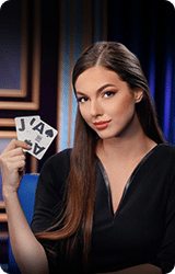 Trang chủ 11 casino w88