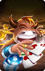 Trang chủ 10 game bai w88