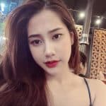 Trang chủ 15 lam minh tu
