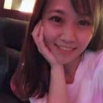 Trang chủ 14 nguyen thi thanh mai