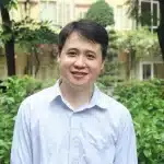 Trang chủ 13 pham quoc huy