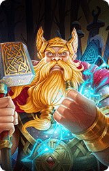 Trang chủ 9 slot game w88